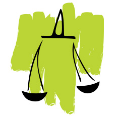 ดาวอาทิตย์ย้าย ดูดวง