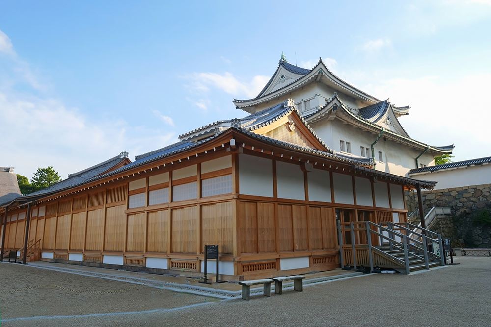 nagoya