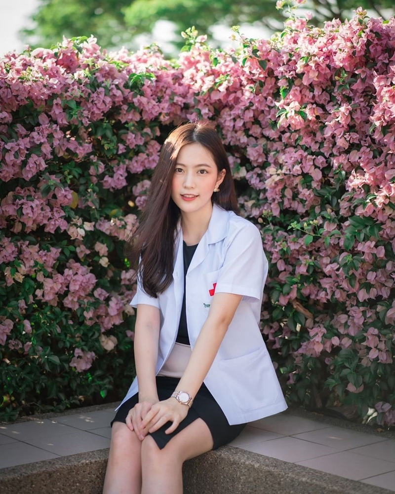 ฟรังนรีกุล