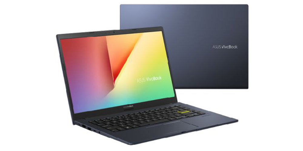 notebook 2022