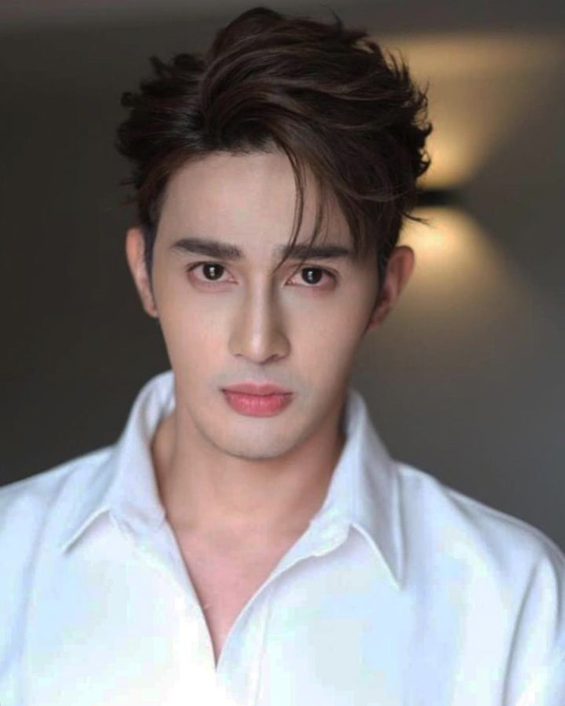 เอ็ม นันทวัฒน์