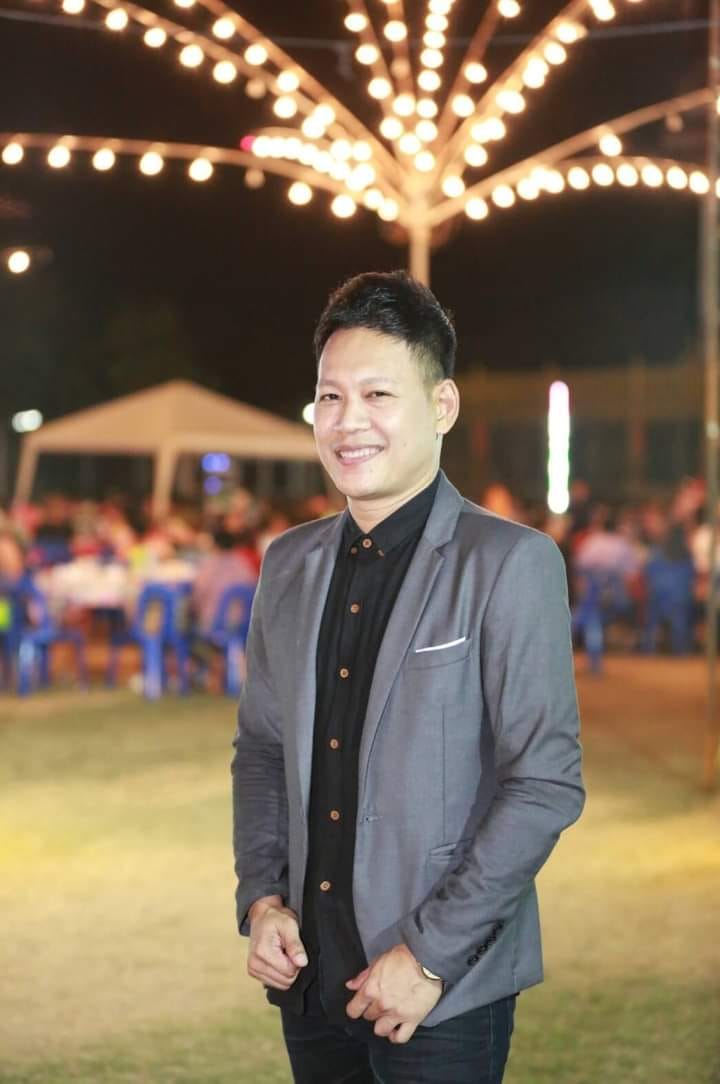 มิกซ์ มิเตอร์ ไมค์ทองคำ