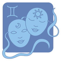 ดูดวง วันวาเลนไทน์ 2566