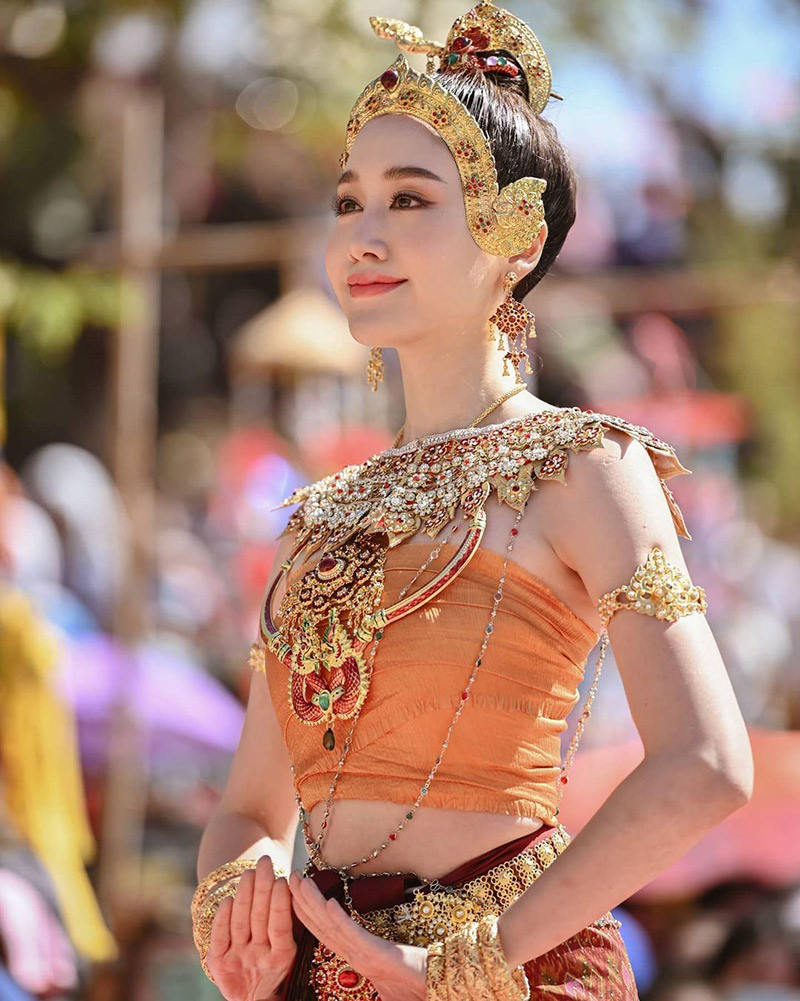 พิม พิมประภา