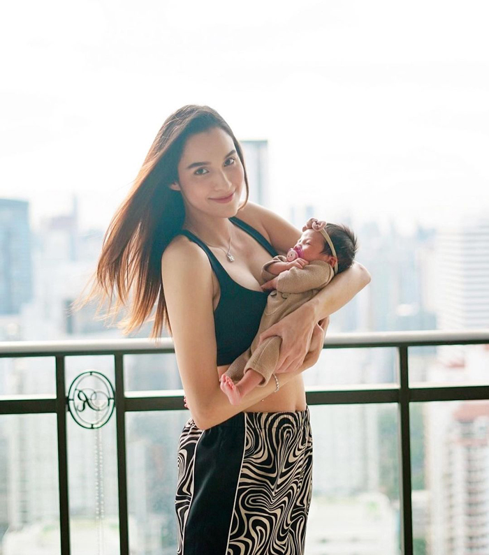หยาดทิพย์ ราชปาล