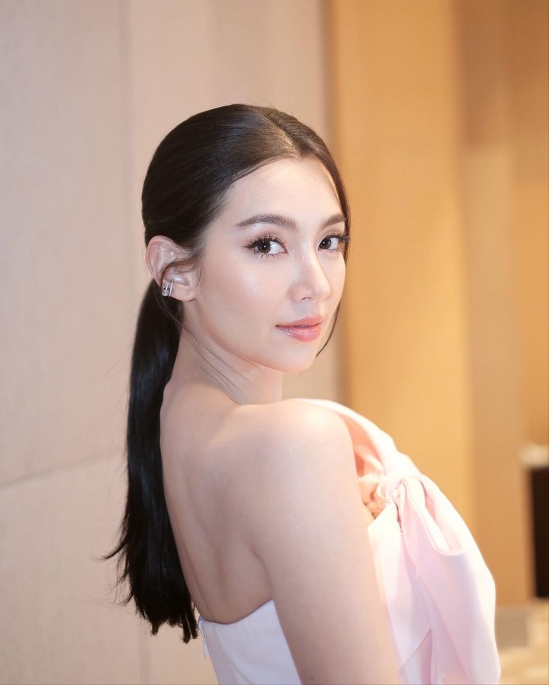 เบลล่า ราณี