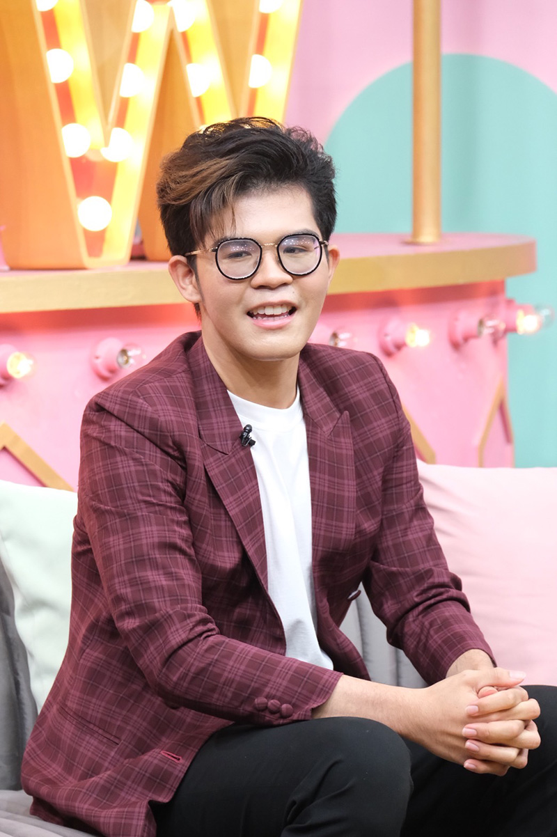ไรอัล