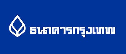 เงินฝากปลอดภาษี