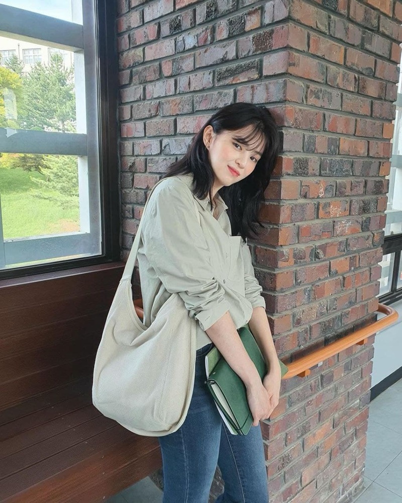 ฮันโซฮี han so hee