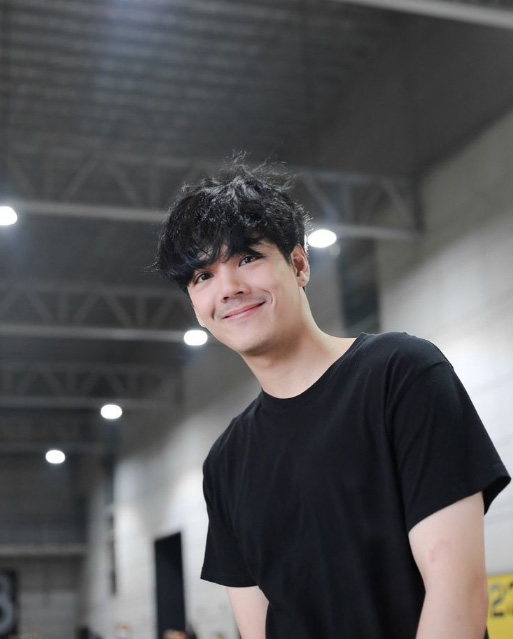 นิกกี้ ณฉัตร