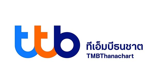 ดอกเบี้ยเงินฝาก