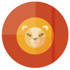 ดาวเกตุย้าย ดูดวง