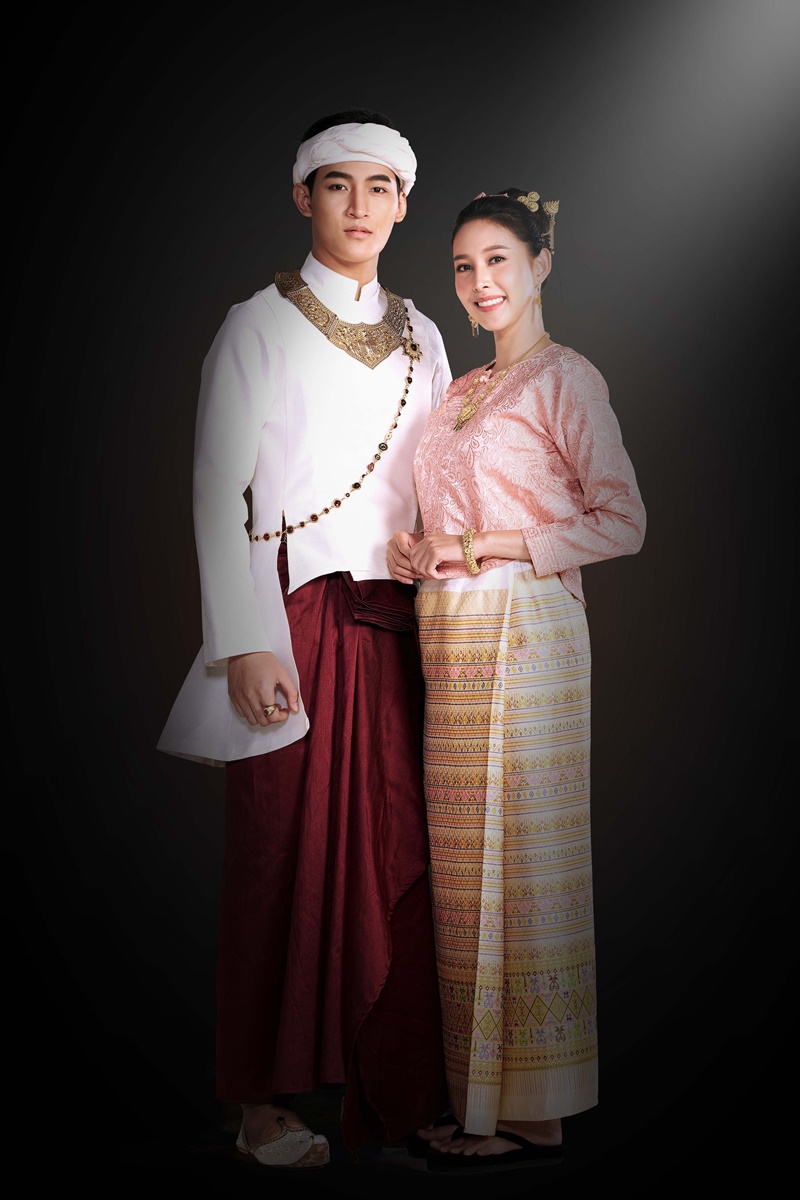 วิญญาณแพศยา