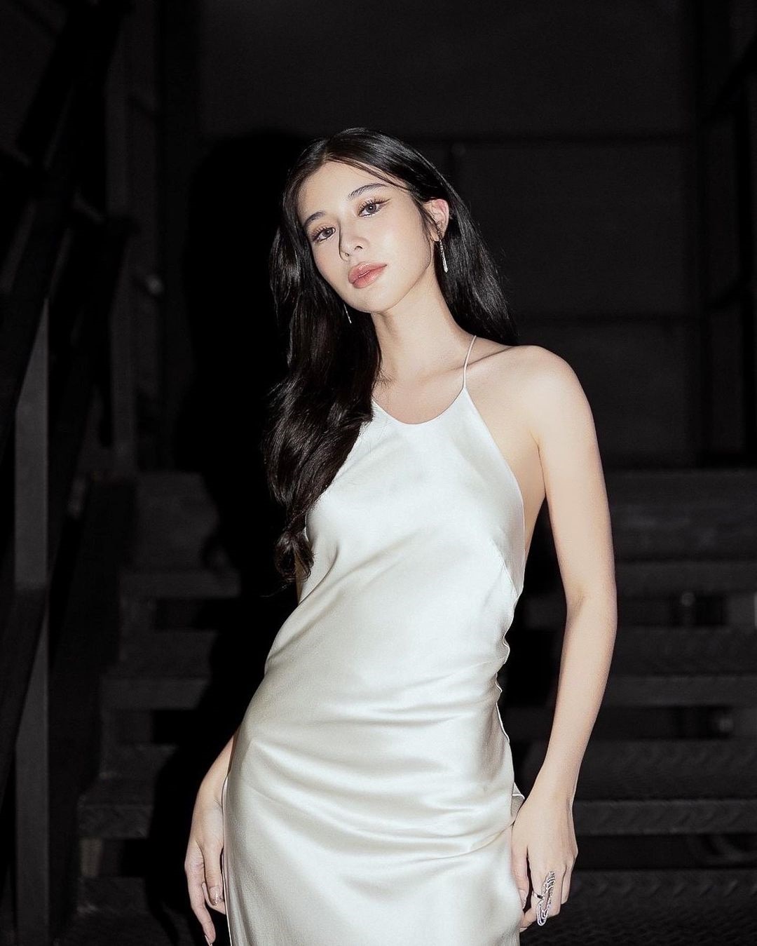เก้า สุภัสสรา