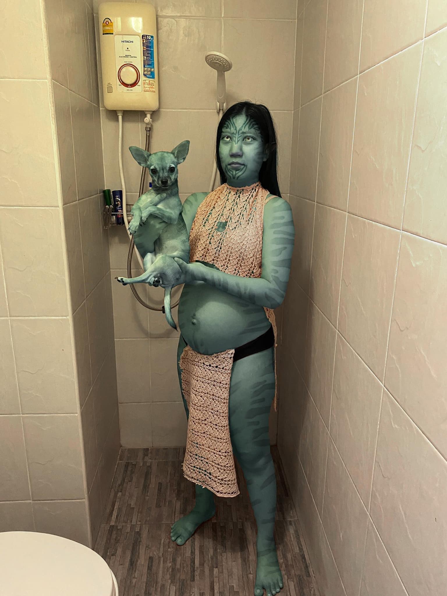 Avatar 2