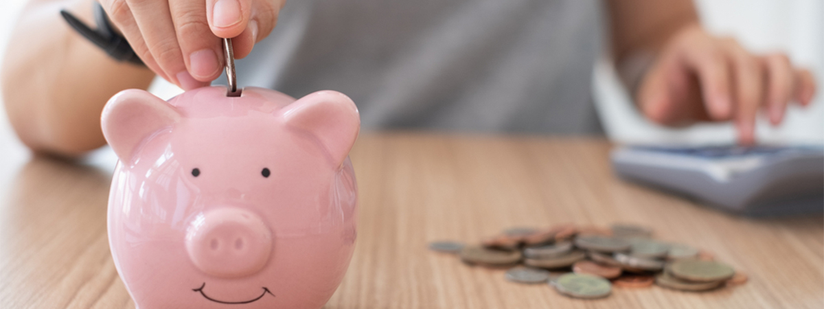 .วิธีคิดดอกเบี้ยเงินฝากปลอดภาษี ต้องคำนวณยังไง ถึงรู้ว่าจะได้ดอกเบี้ยเท่าไร ?.