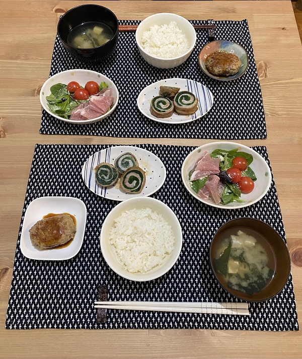 หมูสามชั้น