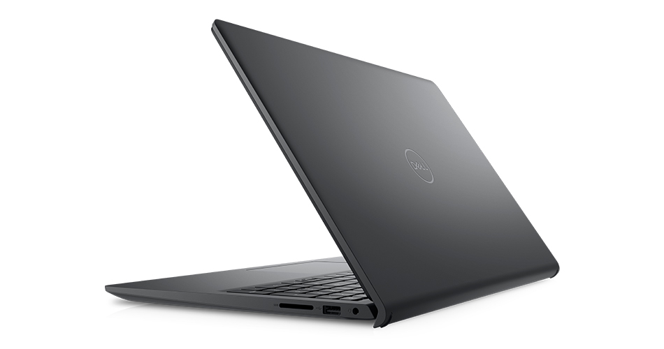 Dell Inspiron 15 3525-W56631229SPPATH