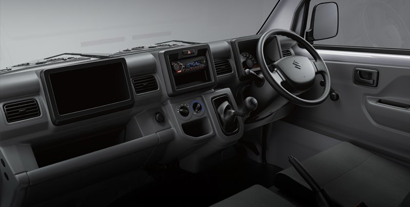 Ford Ranger Sport 2022