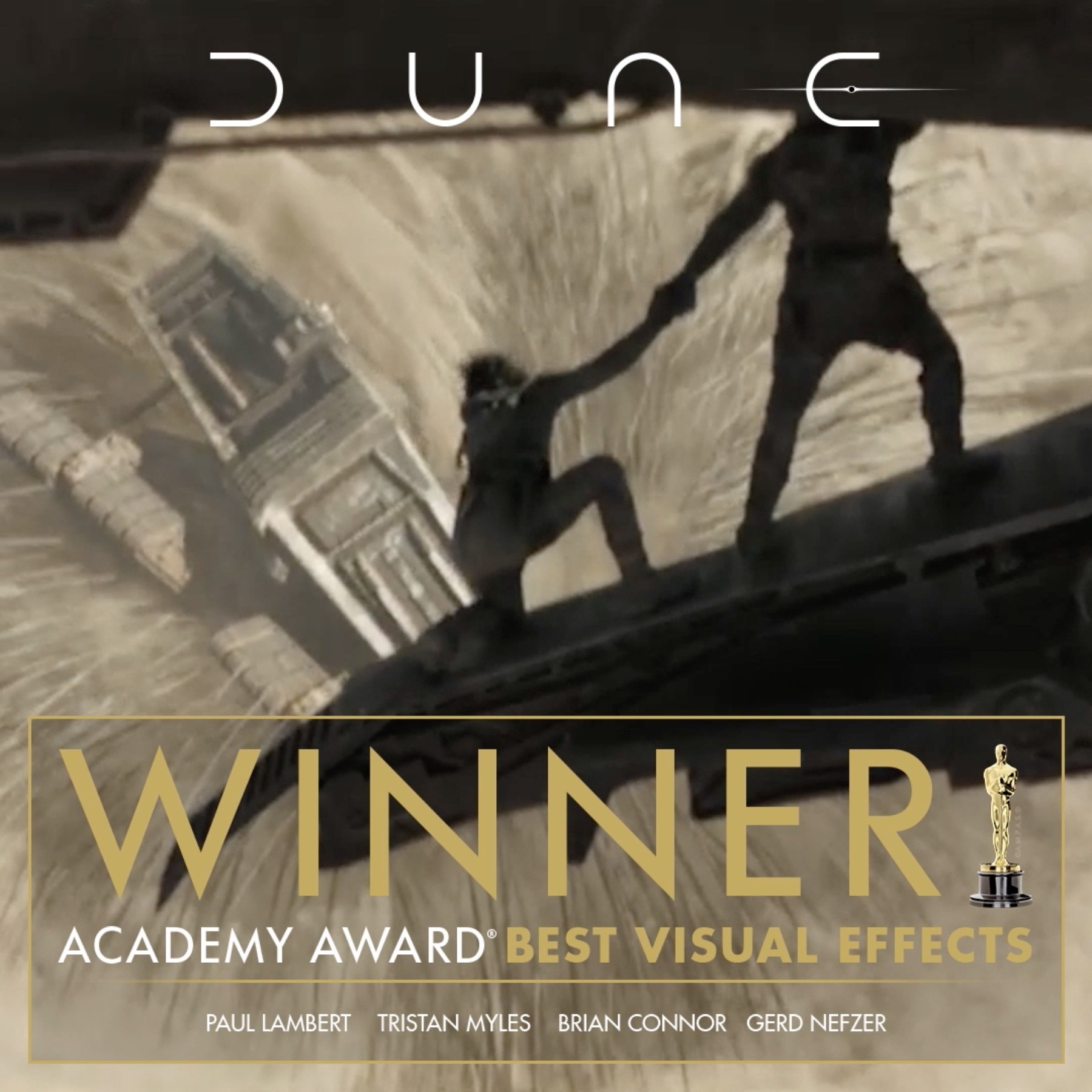 Oscars 2022