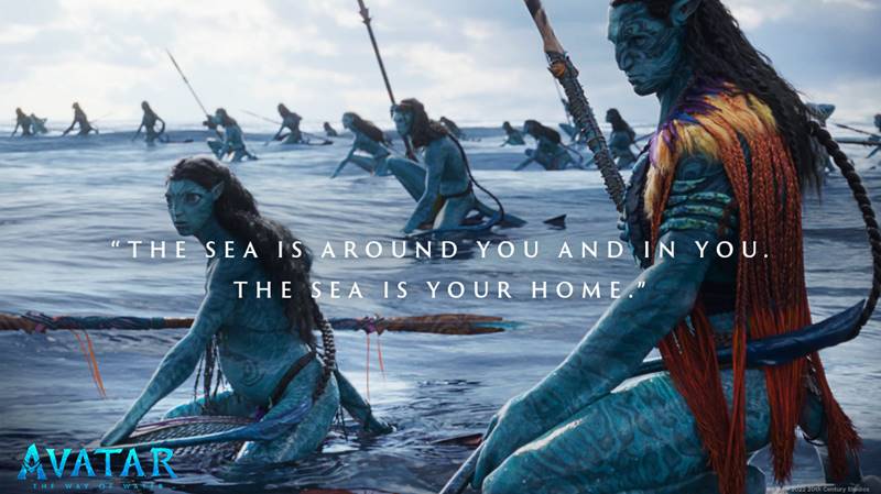 Avatar 2
