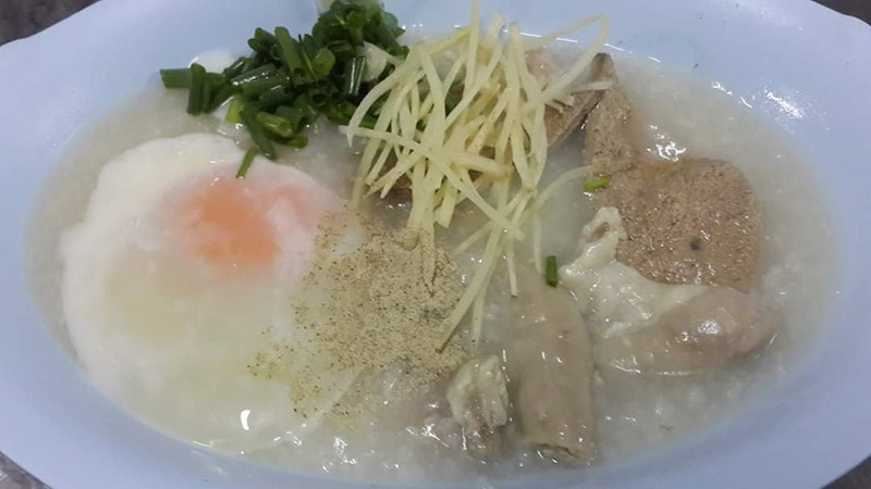 ร้านอาหารนครปฐม