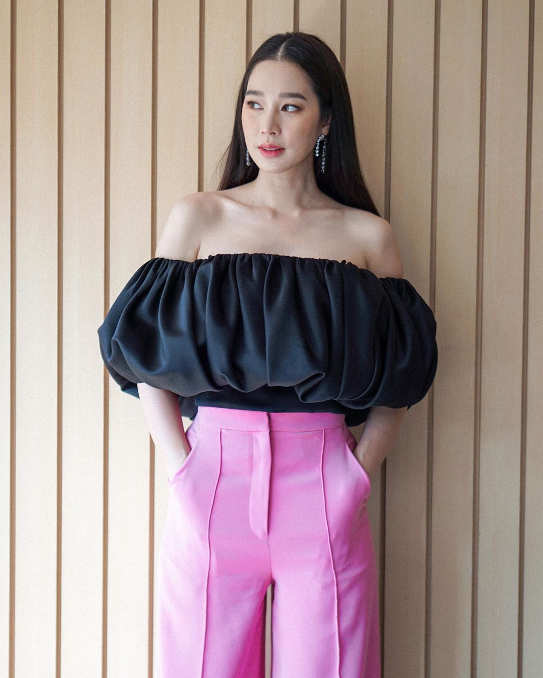 ฐิสา วริฏฐิสา