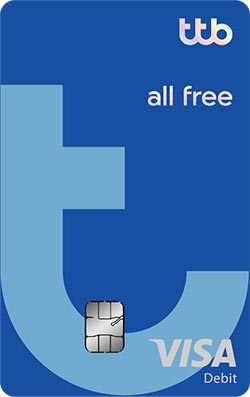 Travel Card