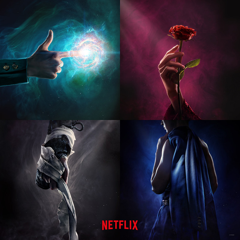 Yu Yu Hakusho คนเก่งฟ้าประทาน