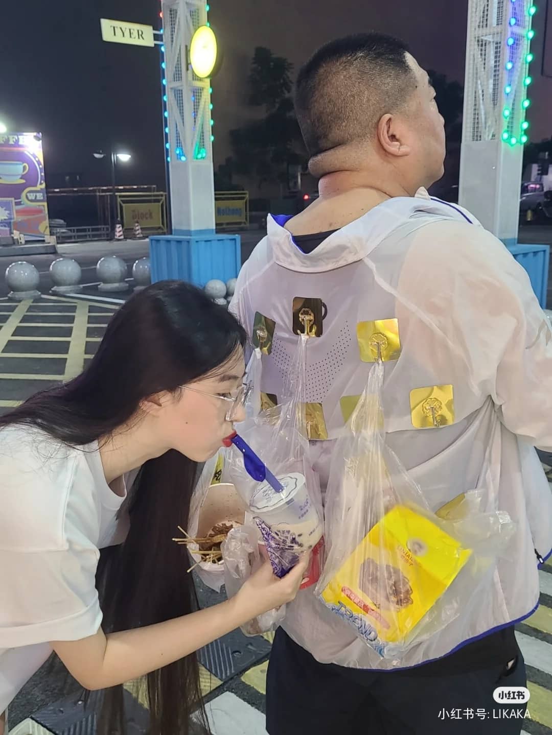 แฟชั่นใหม่