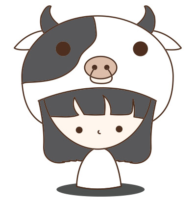 ดูดวง
