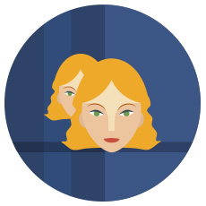 ดาวเกตุย้าย ดูดวง