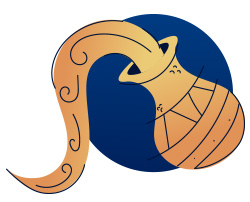 ดูดวงดาวเสาร์ย้าย 2566