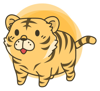 ดูดวง