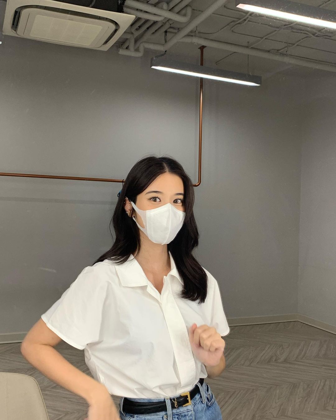 เก้า สุภัสสรา
