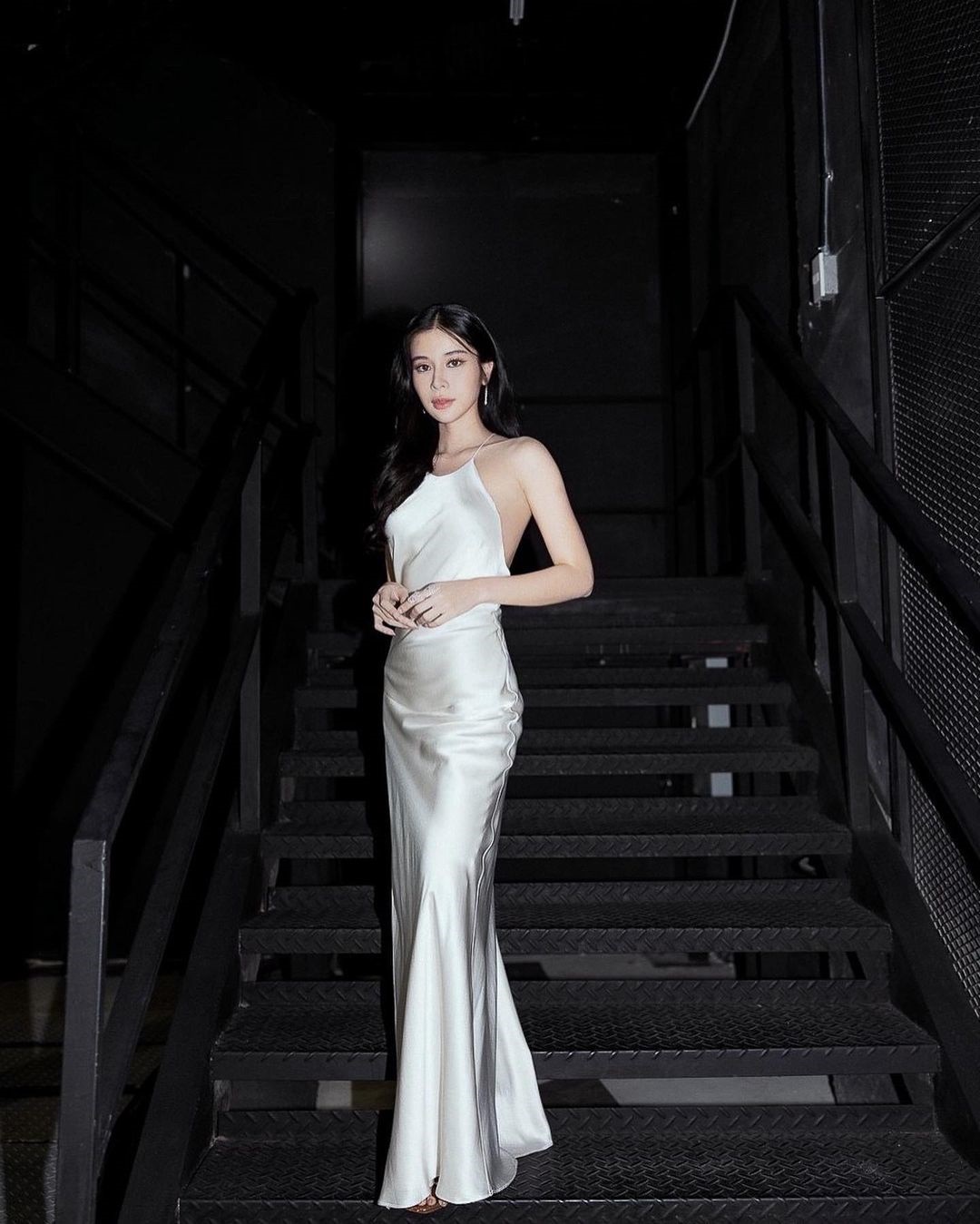 เก้า สุภัสสรา