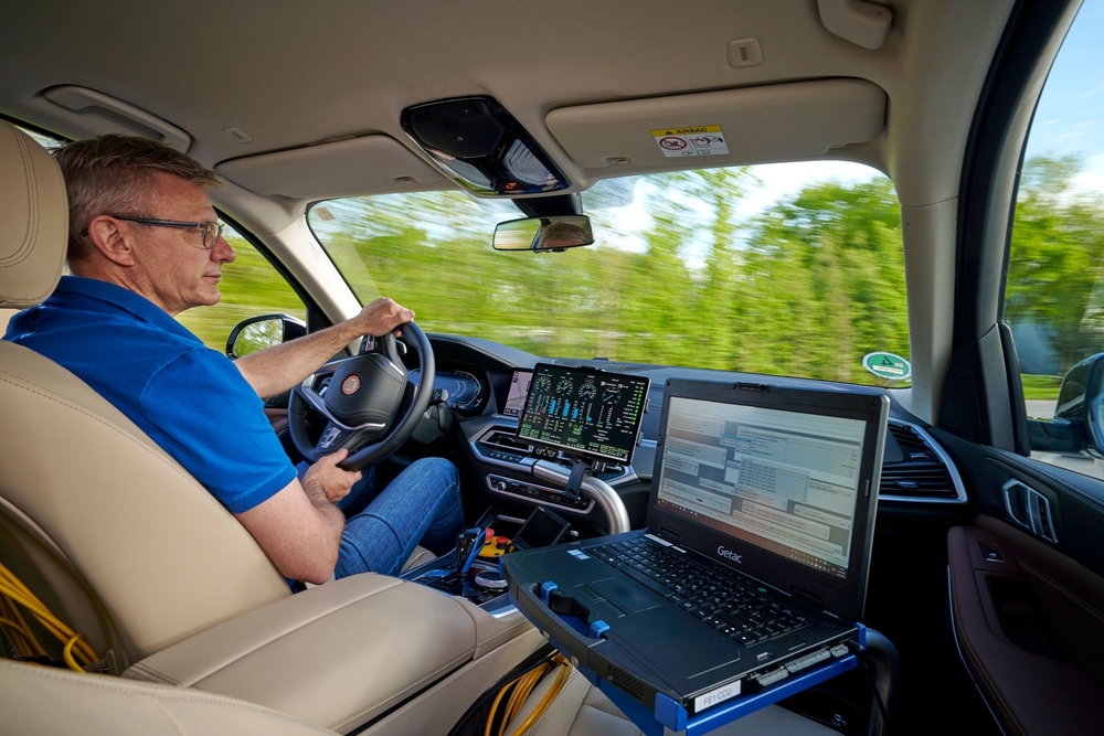 bmw i hydrogen next