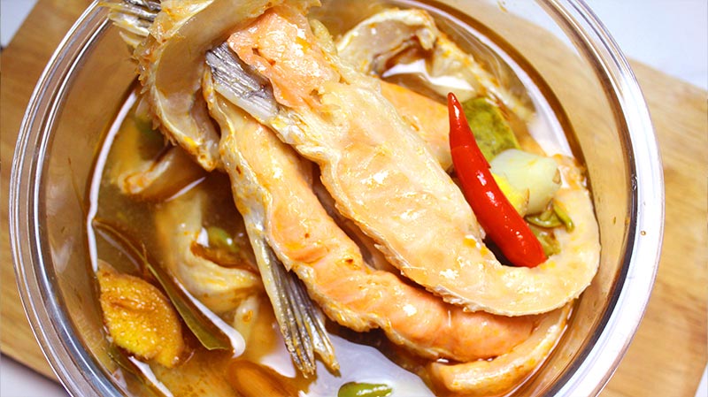 สูตรอาหารสำหรับเลือดกรุ๊ปบี