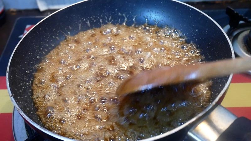 ขนมเหนียว
