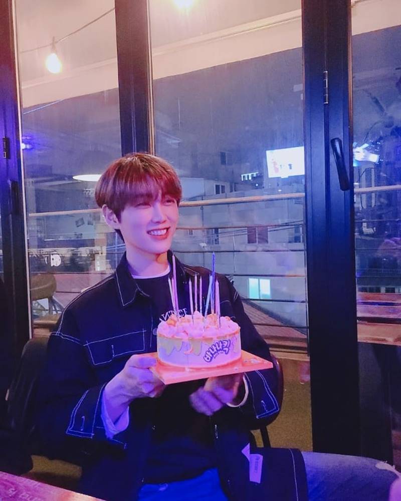 โยฮัน TST