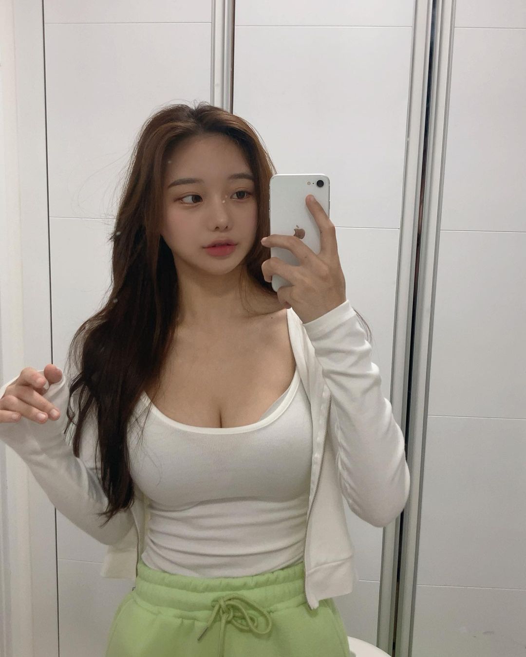 ยุนจู