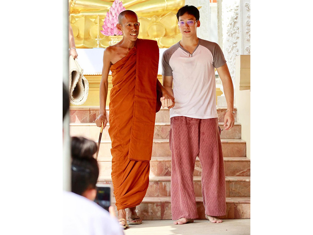 บี้ สุกฤษฎิ์ ประวัติ