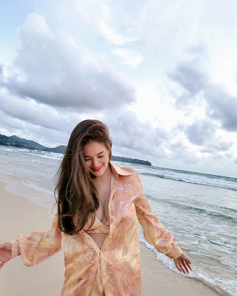 ก้อย รัชวิน