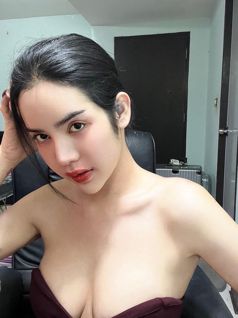 นารา