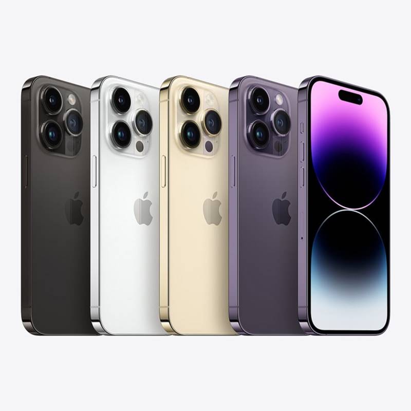 true โปรโมชั่น, iPhone 14