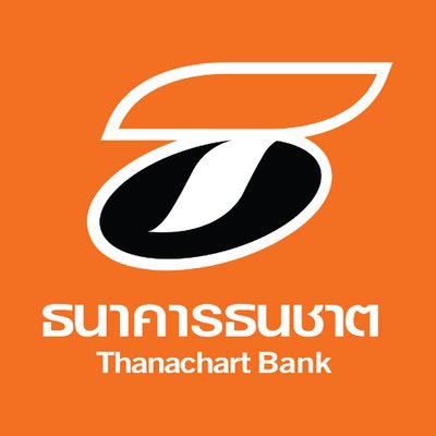 ธนชาต