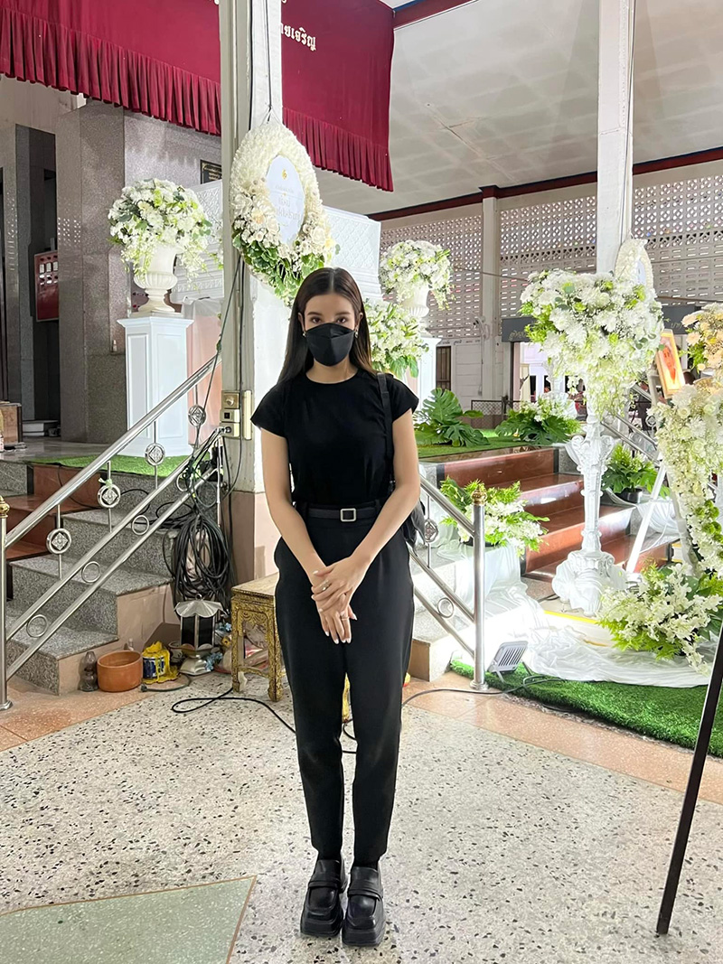 วิว วรรณรท