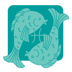 ดูดวง วันวาเลนไทน์ 2566