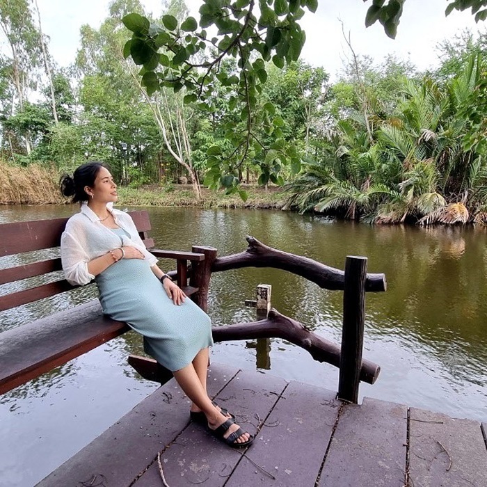 พุฒ จุ๋ย