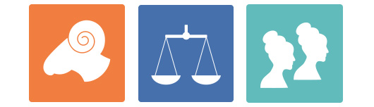 ฤกษ์ประจบเทวดา